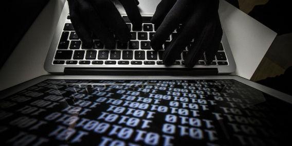 Ternyata Ada Sisi Gelap dari Internet yang Mungkin Belum Kamu Ketahui