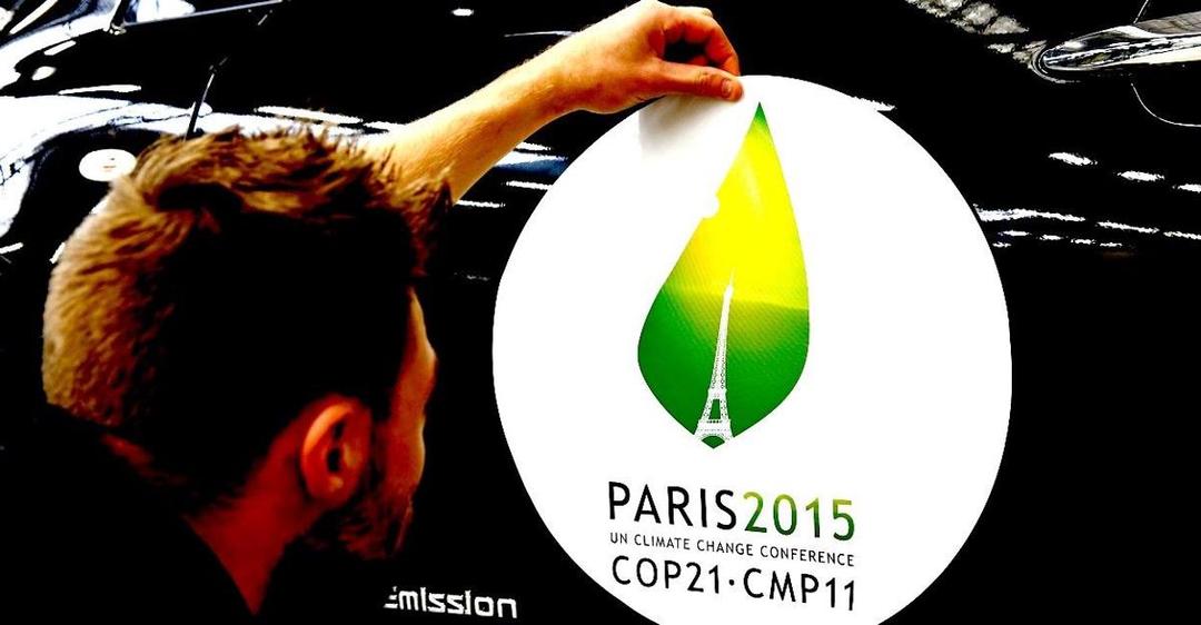 6 Hal Penting dari Konferensi Perubahan Iklim Paris yang Wajib Diketahui