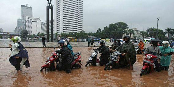 Sumber Gambar: foxnews.com