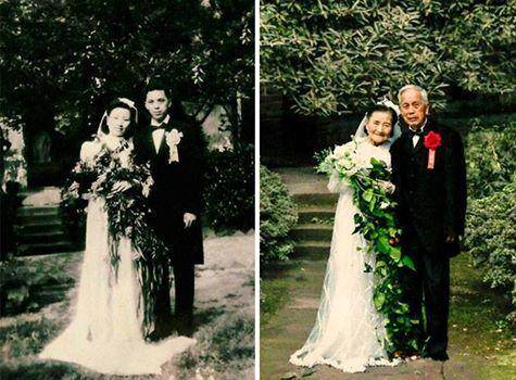 Sumber Gambar: facebook.com/cctvcom