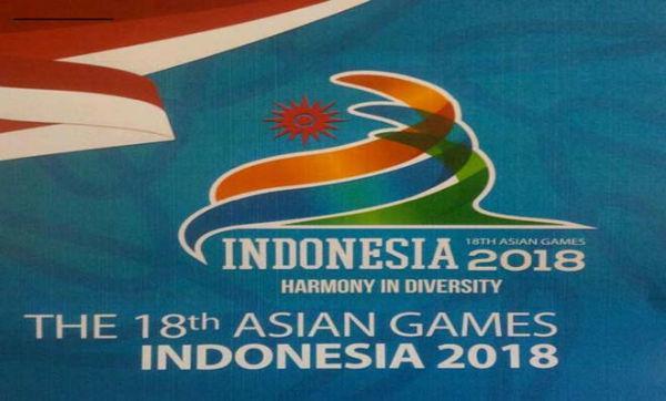 Asean Games 2018 Batal Diadakan di Indonesia? 7 Risiko Ini Akan Dialami Negara Kita