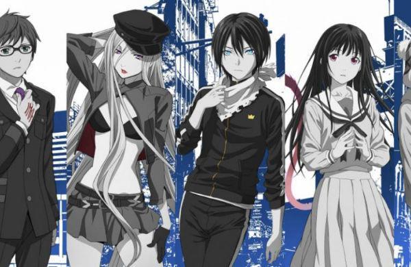 Kaum Muslim Protes Karena Lafadz Adzan Digunakan di Lagu Anime Satu Ini