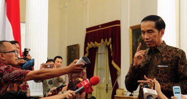 Sumber Gambar: tsatic.net