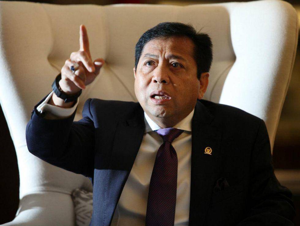 Sumber Gambar: brta.in