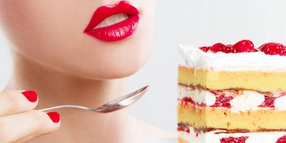 Ini Cara (Tetap) Bisa Kurus Ala Food Blogger Meski Makan di Banyak Tempat Dalam Satu Hari!
