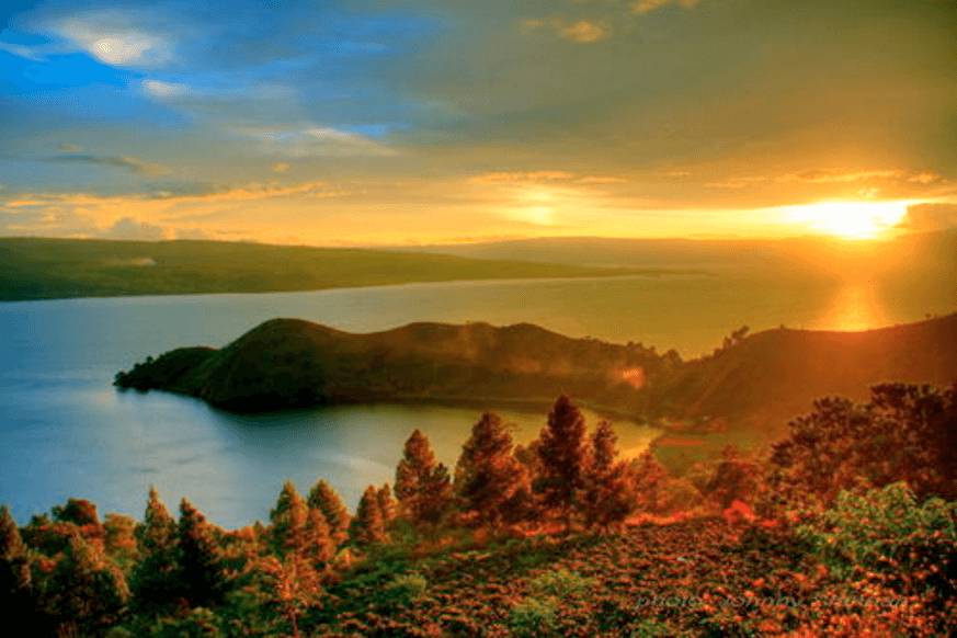 Sumber Gambar: trip-suggest.com