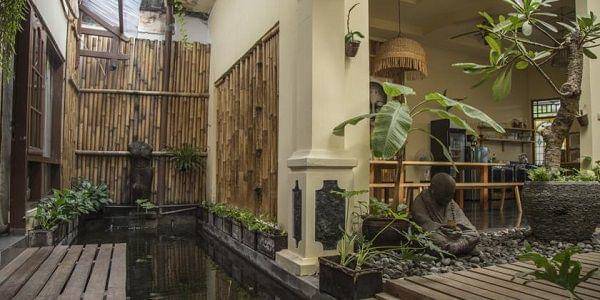 Sumber Gambar: booking.com