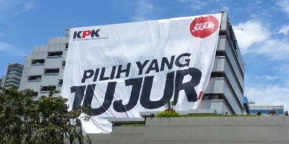 Siap Berantas Korupsi, Siapa Saja Kandidat Pemilihan Pimpinan KPK Selanjutnya?