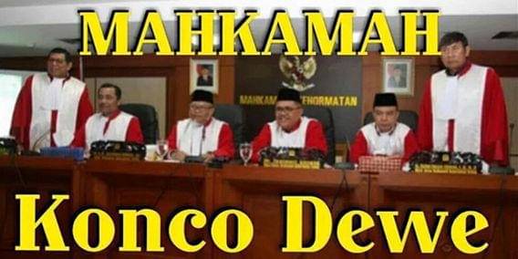 Sumber Gambar: instagram.com/santosoindratomo