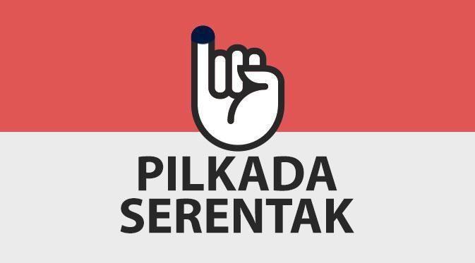 Penasaran Siapa Saja Pemenang Pilkada 2015? Ini Daftar Lengkapnya!