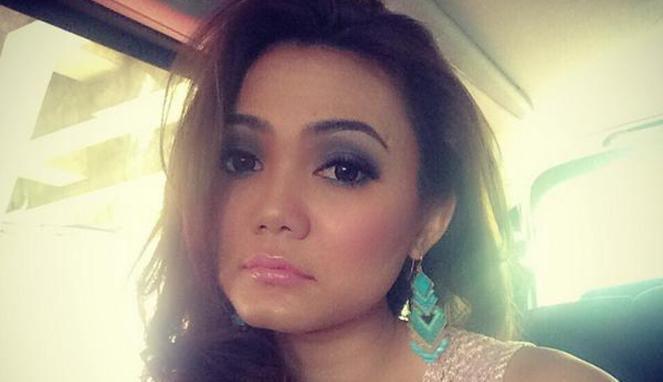 Ini Nih 21 Hal yang Pasti Dirasakan Orang Berhidung Pesek