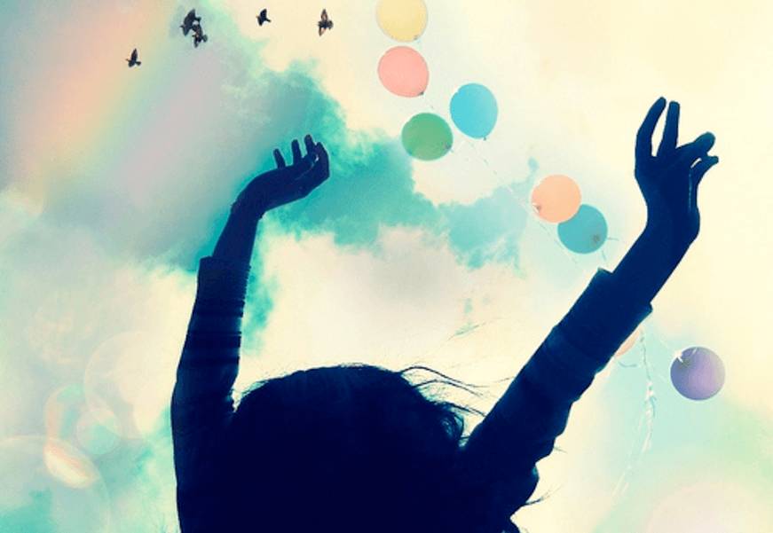Sumber Gambar: tiarramapoy.weebly.com