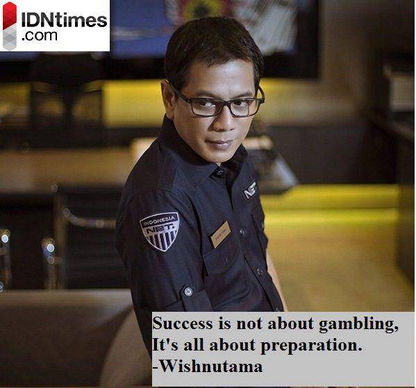 Dok. IDN Times