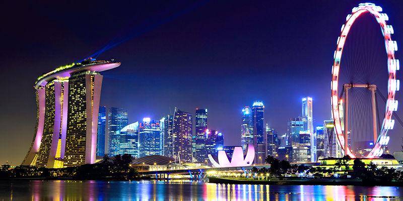 Sumber Gambar: world-traveller.me