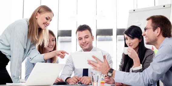 9 Tips Rahasia Ini Dapat Mencuri Perhatian 'Headhunter' Agar Memburumu!