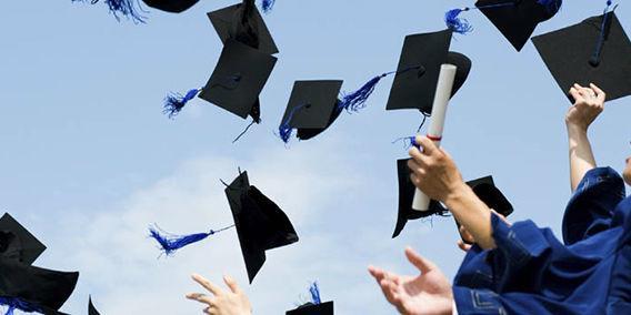 11 Alasan Ini Membuktikan Kenapa Kamu Wajib Lanjut Kuliah S2
