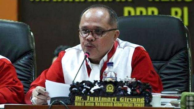 Sumber Gambar: jitunews.com