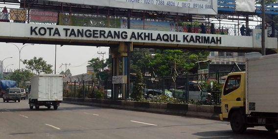 Sumber Gambar: tedyramdhani.wordpress.com