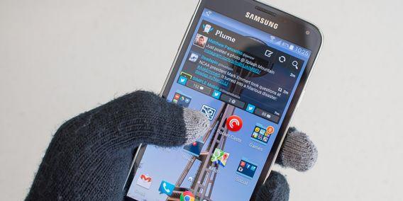 Kamu yang Pengguna Samsung Harus Tahu 15 Fitur dan Kode Rahasia Ini