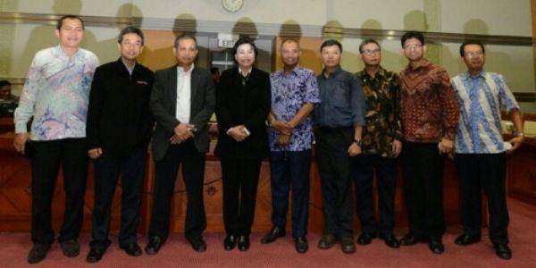 Sumber Gambar: goriau.com