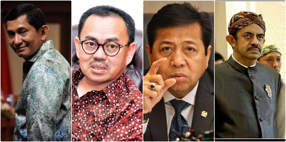 Sumber gambar : idntimes.com