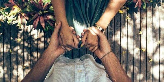 Ini Untukmu yang Diam-diam Kusayangi, Berilah Aku Kesempatan Jadi Kekasihmu Walau Kamu Tidak Ada Rasa