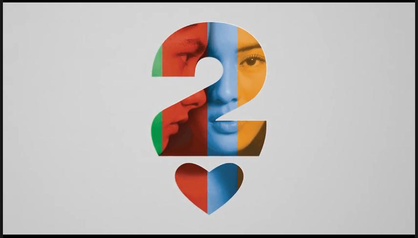 Teaser AADC 2 Sudah Keluar, Ada Apa dengan Cinta dan Rangga?