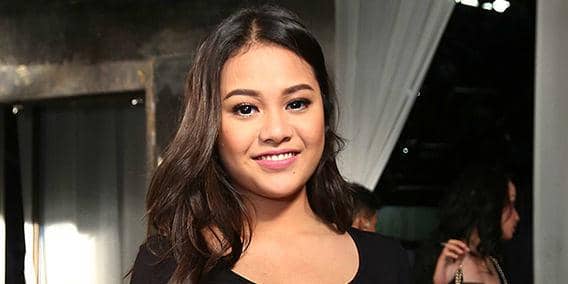 Males Banget! Ini 15 Sensasi yang Digunakan Artis Indonesia Untuk Mendongkrak Popularitas!