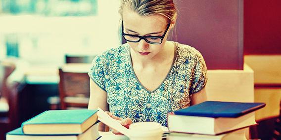 Terbongkar! 12 Strategi Jitu Lulus Tes TOEFL dengan Skor Super Memuaskan