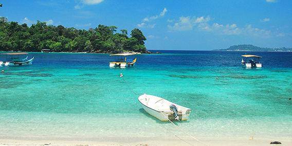Sumber Gambar: webtempatwisata.com
