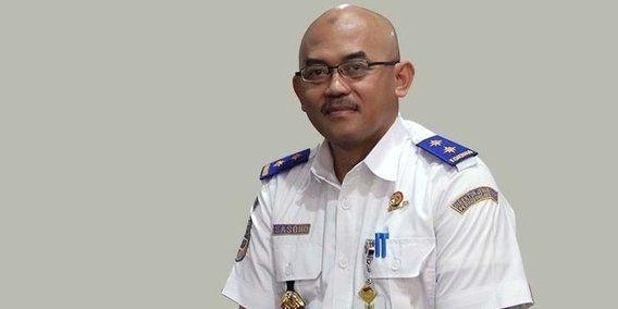 Dirjen Kemenhub Mundur dari Jabatannya: Heroik atau Putus Asa?