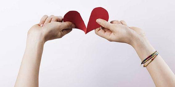 Sumber Gambar: drchloe.com