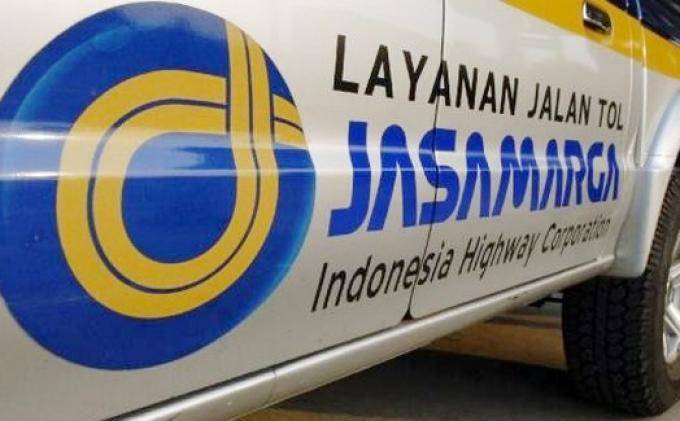 Sumber Gambar: wartakota.tribunnews.com