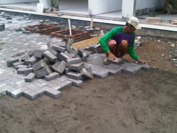 Sumber Gambar: conblock.nusantara.com