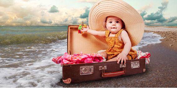 Sumber Gambar : beautywithsense.com