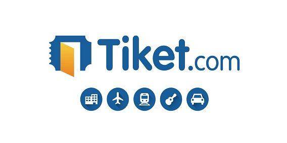Sumber Gambar: Tiket.com