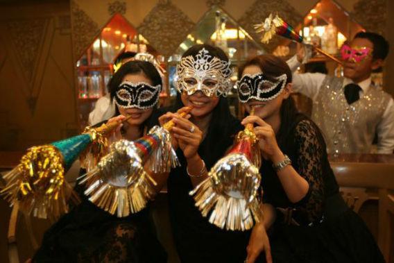 Sambut Natal dan Tahun Baru, Polisi Antisipasi Kemacetan dan Kenaikan Harga