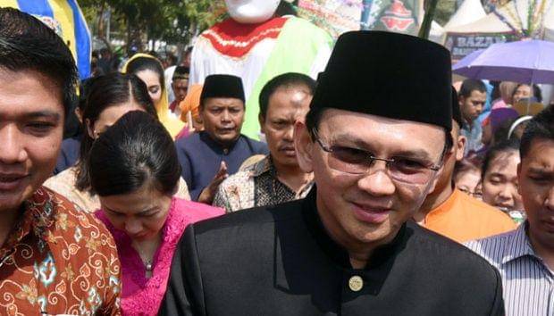 Sumber Gambar: tempo.co