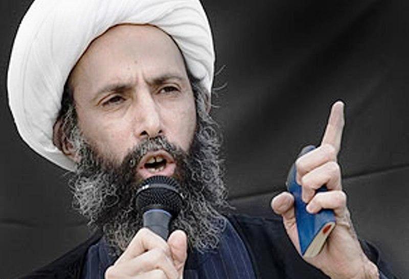 Sosok Ini Menjadi Pemicu Putusnya Hubungan Arab Saudi dan Iran