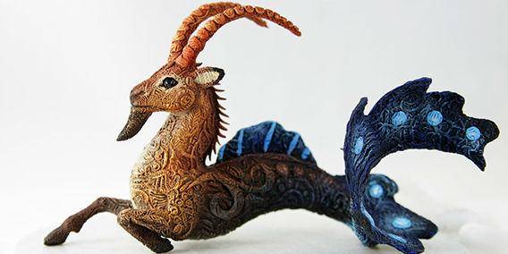 Sumber Gambar: zodiacsigns.deviantart.com