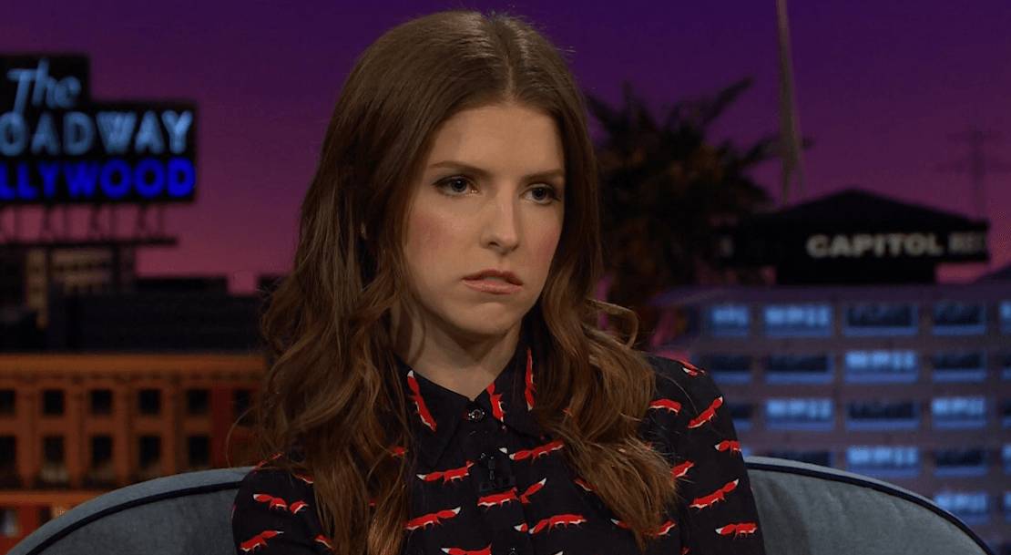 Sumber gambar: latelateshowcbs.tumblr.com
