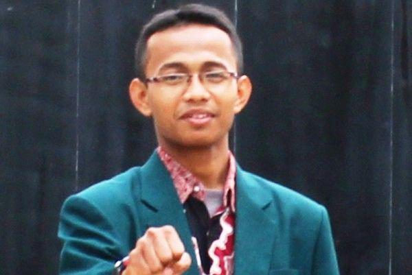 Kontroversi! Seorang Mahasiswa UNJ Dikeluarkan Sepihak Oleh Rektor, Ini Alasannya!