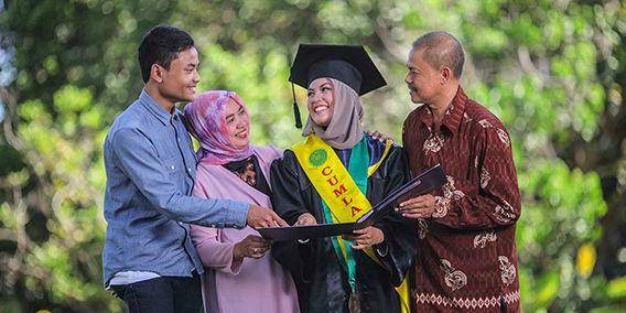 Sumber Gambar: overloops.com