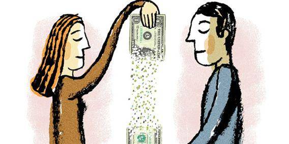 Sumber Gambar: nytimes.com