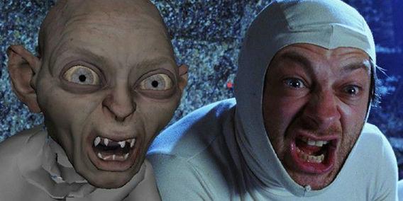 17 Film Ini Punya Visual Effect yang Gila Banget!