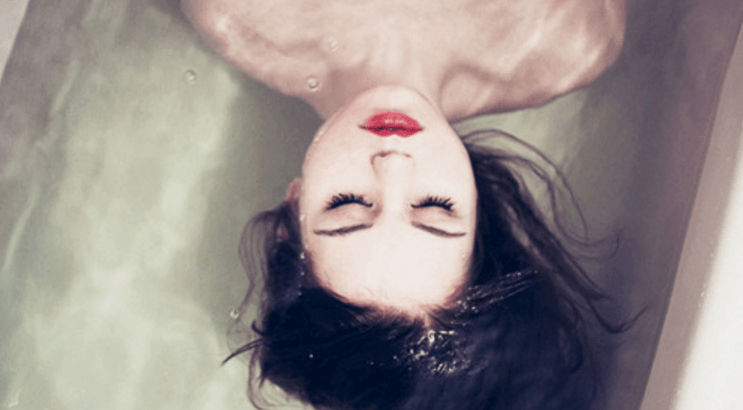 Sumber Gambar: visualnews.com