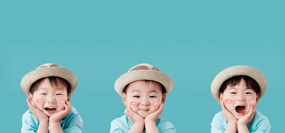Sumber Gambar: twicsy.com