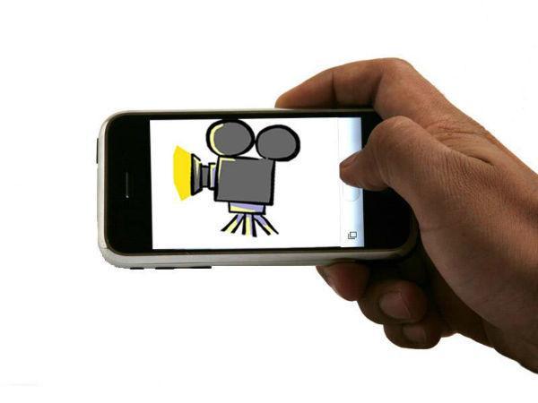 Cabuli Anak SMP dan Direkam, Eh Malah Salah Kirim Video ke Ortu Korban