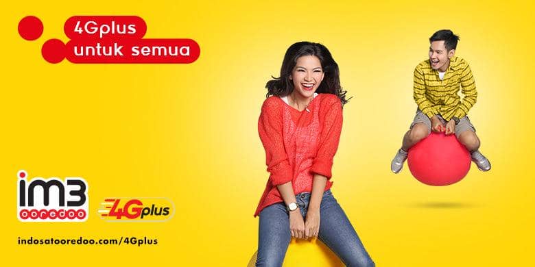 Sumber Gambar: Courtesy of Indosat Ooredoo
