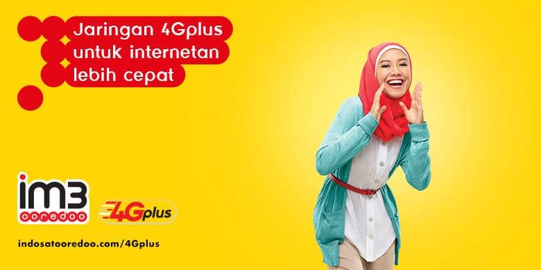 Sumber Gambar: Courtesy of Indosat Ooredoo